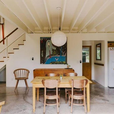 Magic Sands Beach Bungalow Kailua-Kona Exterior foto