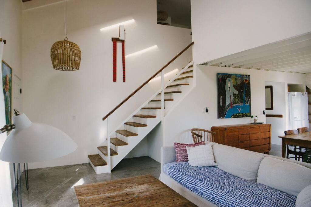 Magic Sands Beach Bungalow Kailua-Kona Exterior foto