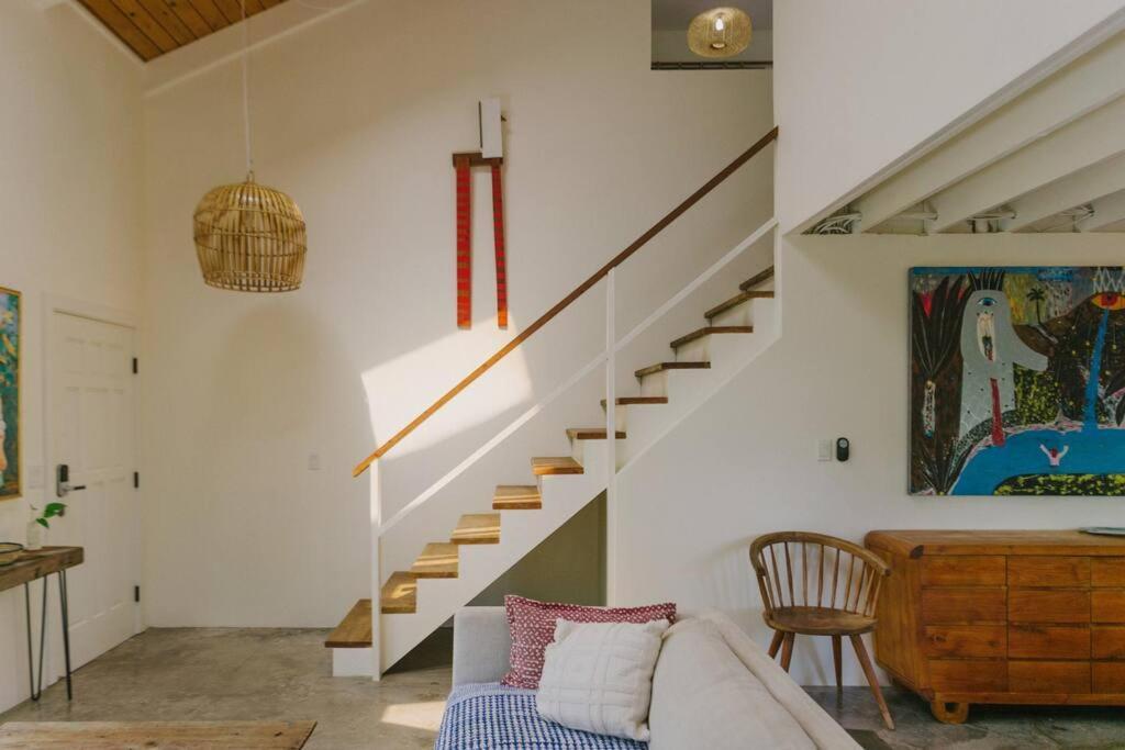 Magic Sands Beach Bungalow Kailua-Kona Exterior foto